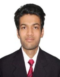 Dr Nigel Gonsalves (PT)