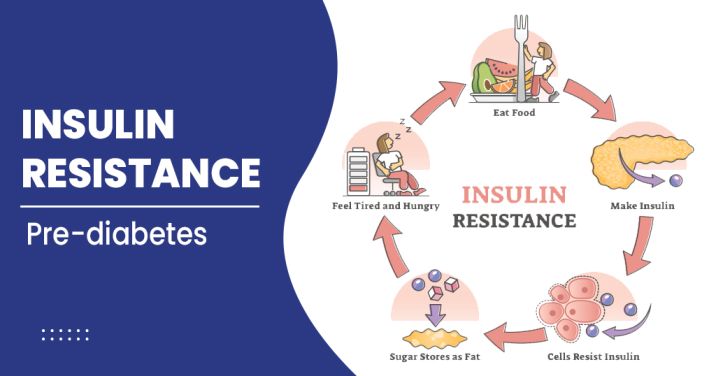 INSULIN-RESISTANCE-1 (1)